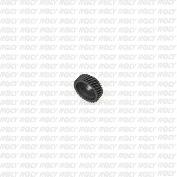 R 04 01-7591